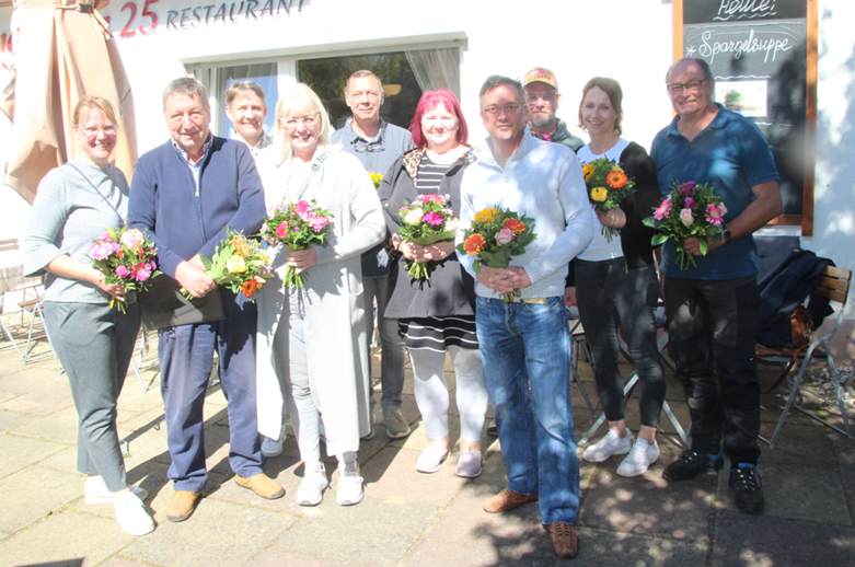 Vorstand 20250427