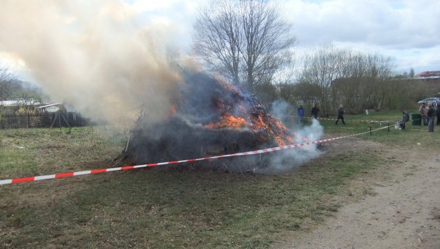 Osterfeuer2012_2