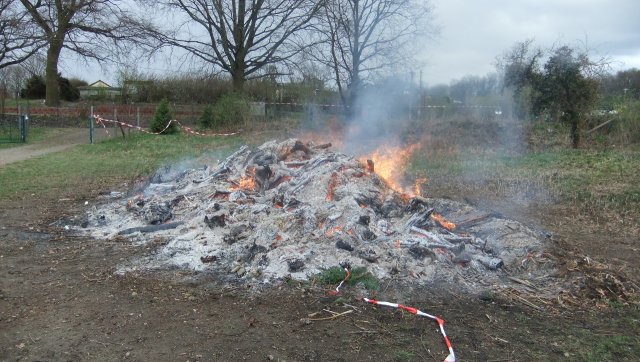 Osterfeuer2012_9